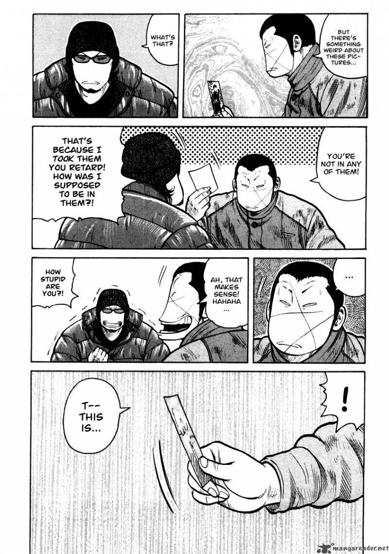 QP Chapter 6 page 92