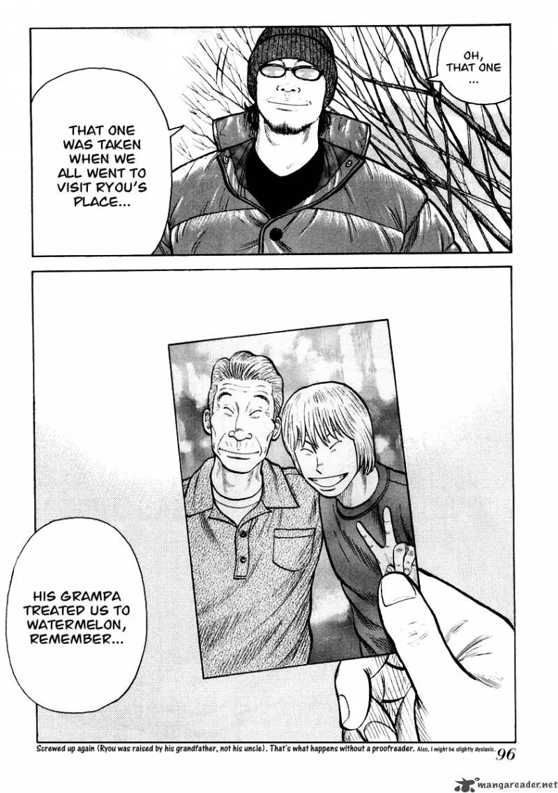 QP Chapter 6 page 93