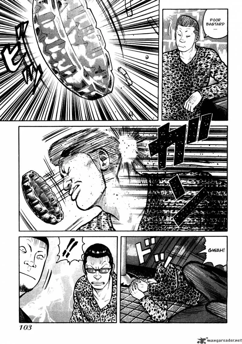 QP Chapter 6 page 100