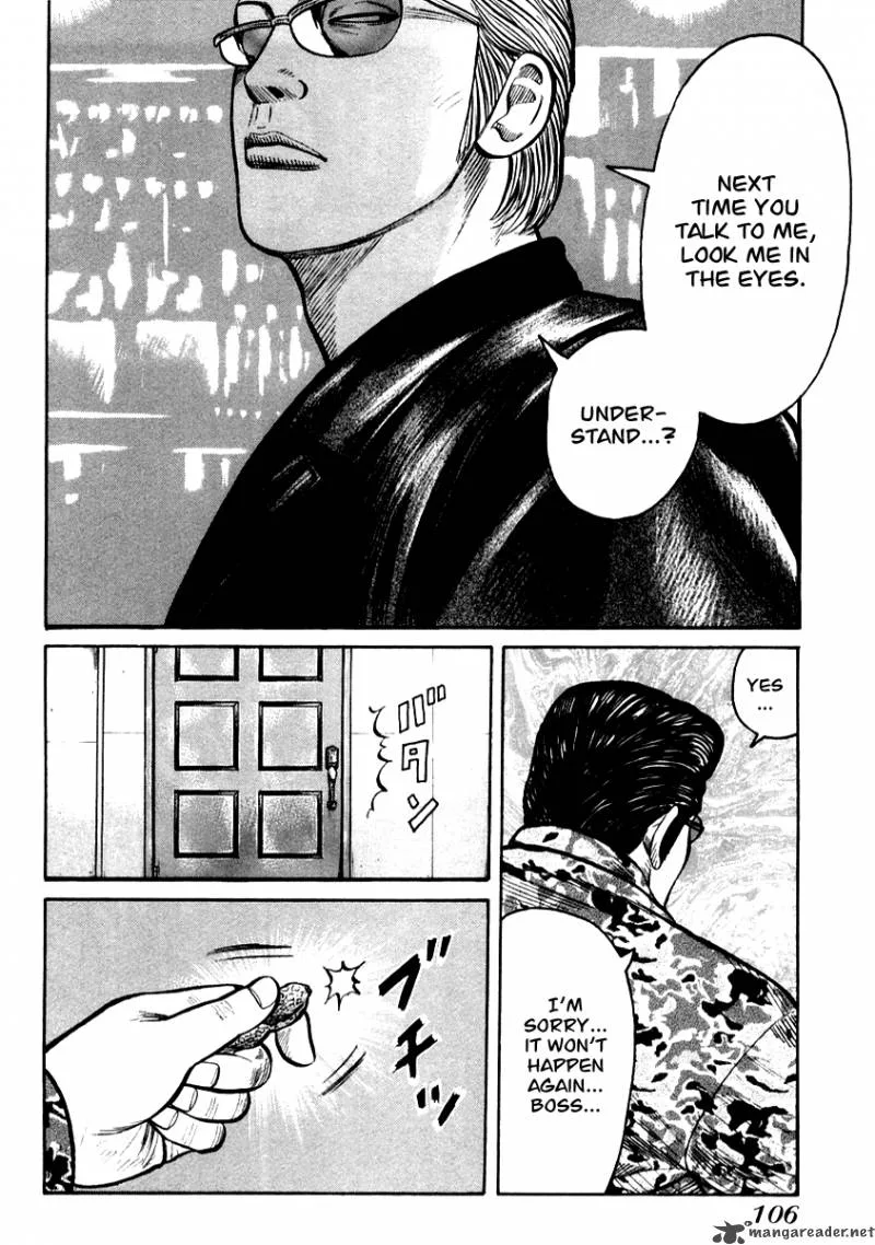 QP Chapter 6 page 103