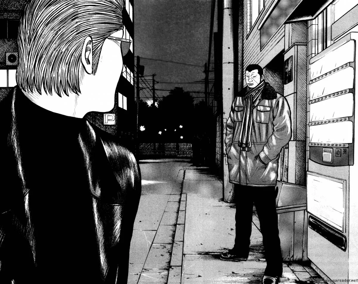 QP Chapter 6 page 107