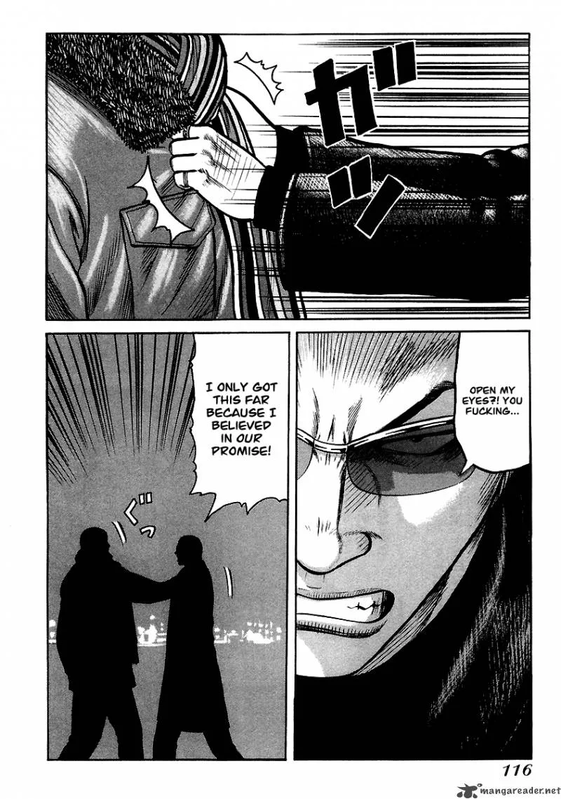 QP Chapter 6 page 112