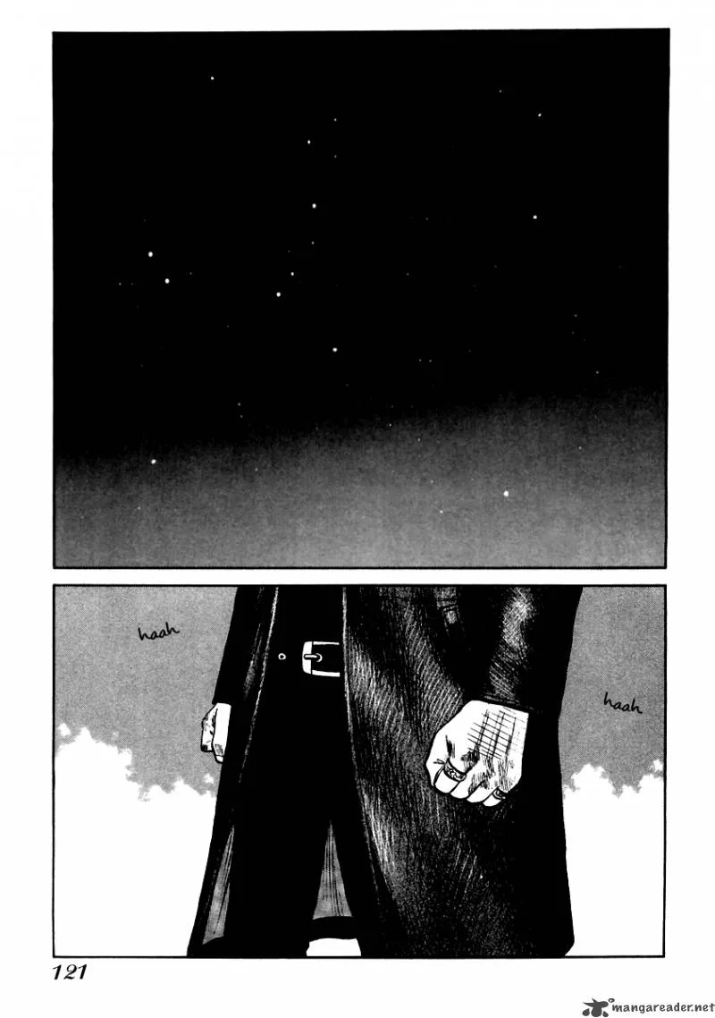 QP Chapter 6 page 117