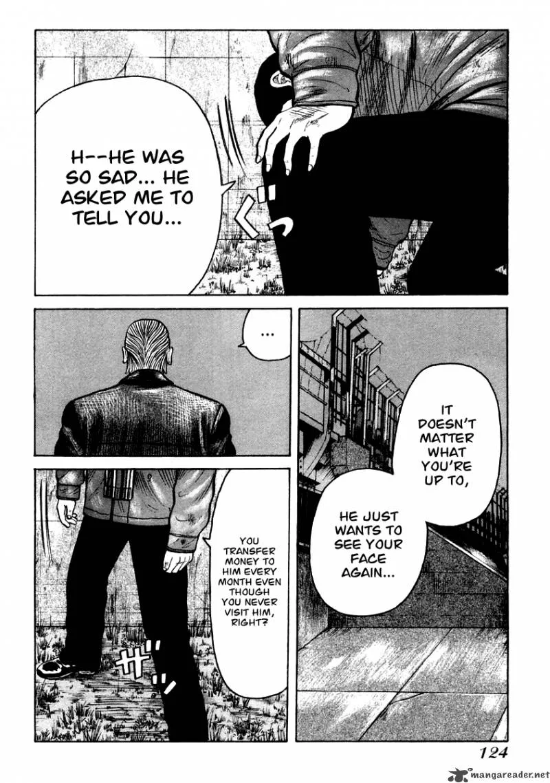 QP Chapter 6 page 120