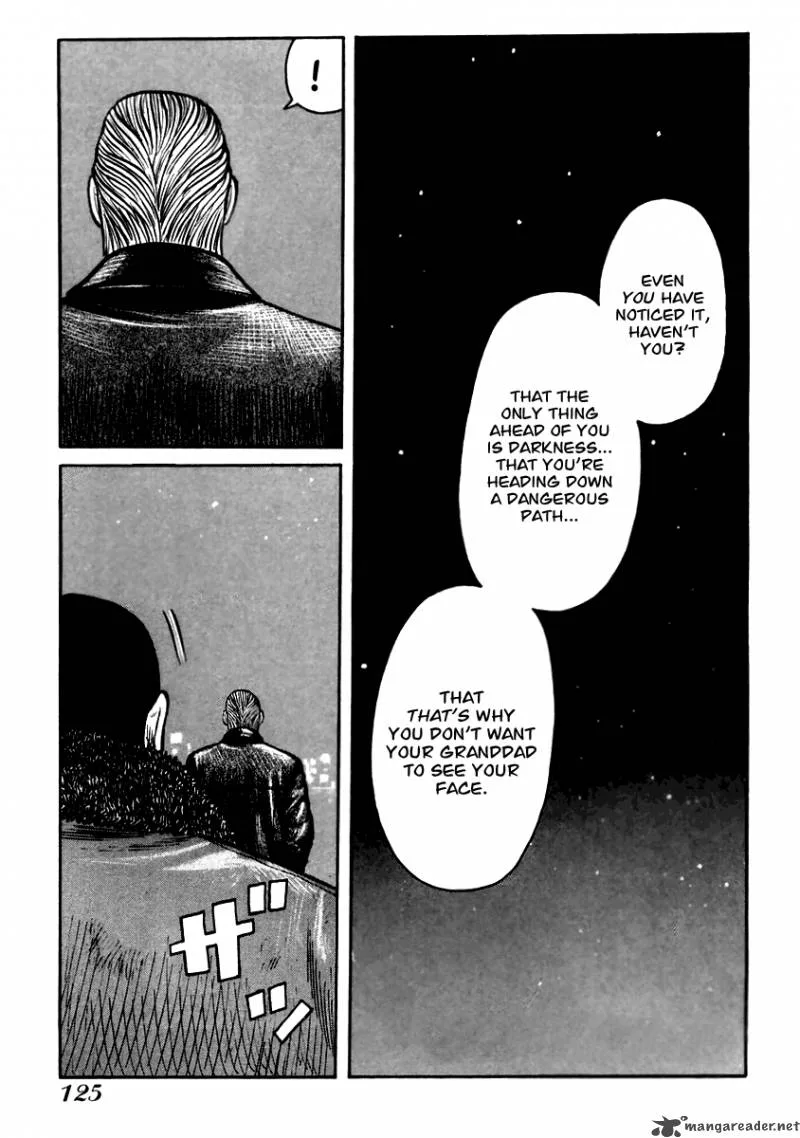 QP Chapter 6 page 121