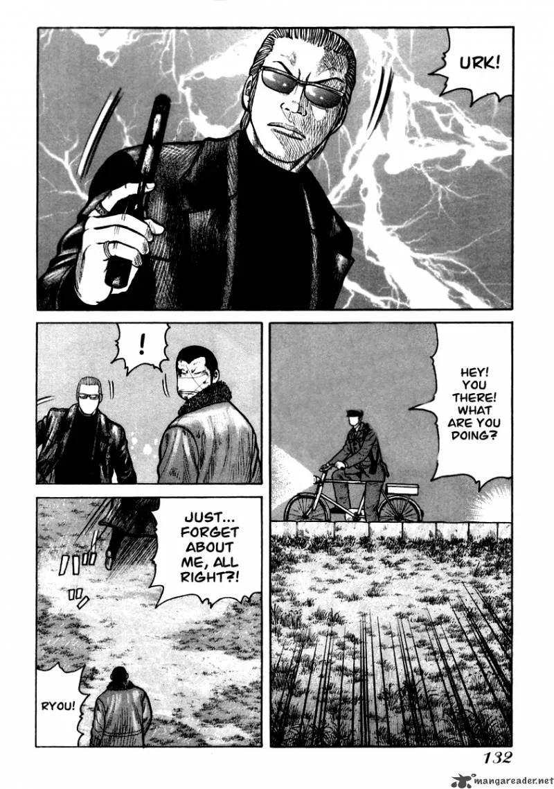 QP Chapter 6 page 127