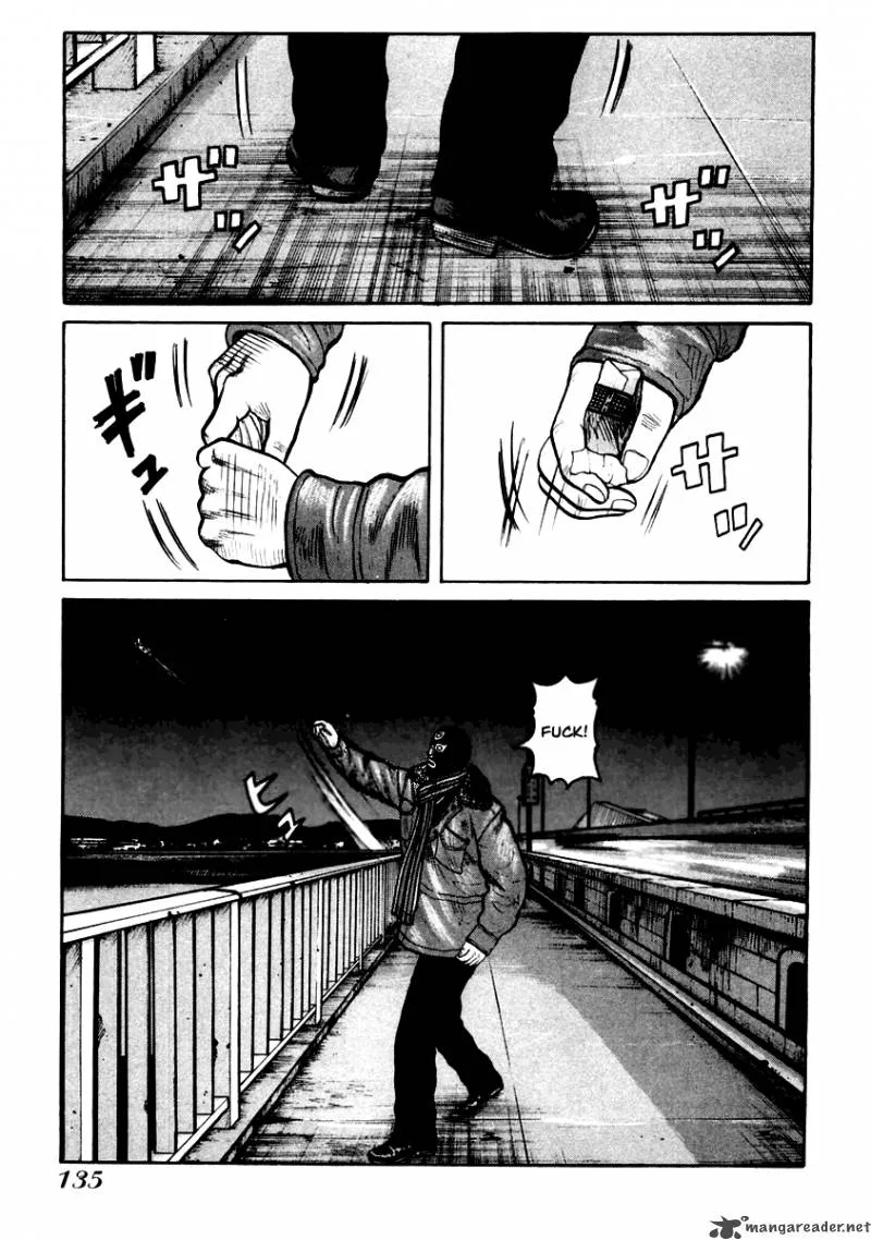 QP Chapter 6 page 130