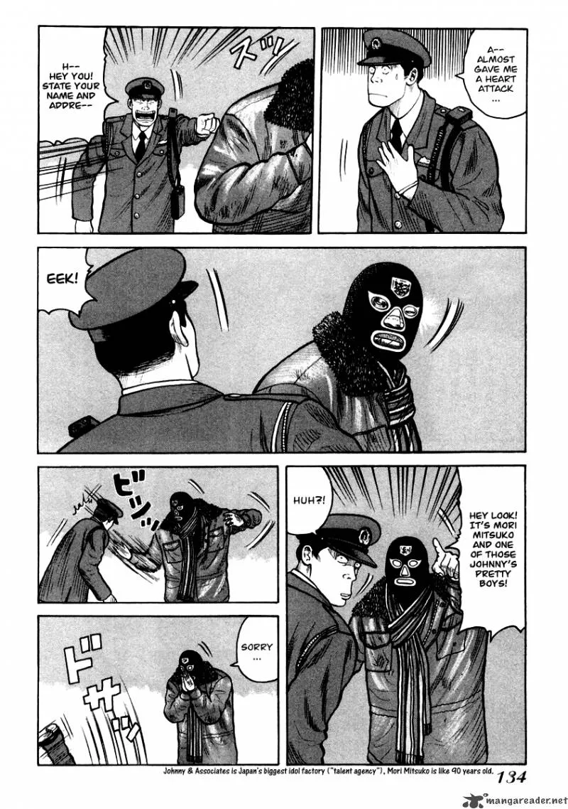QP Chapter 6 page 129