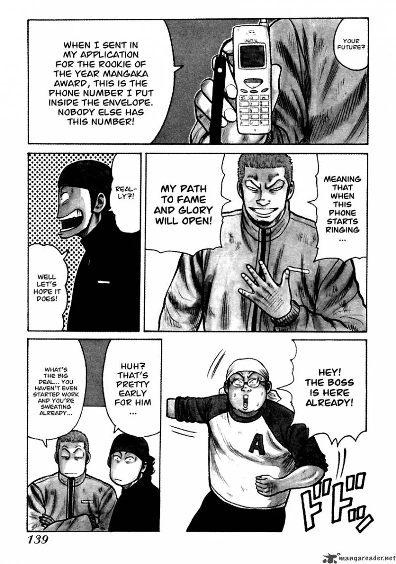 QP Chapter 6 page 134