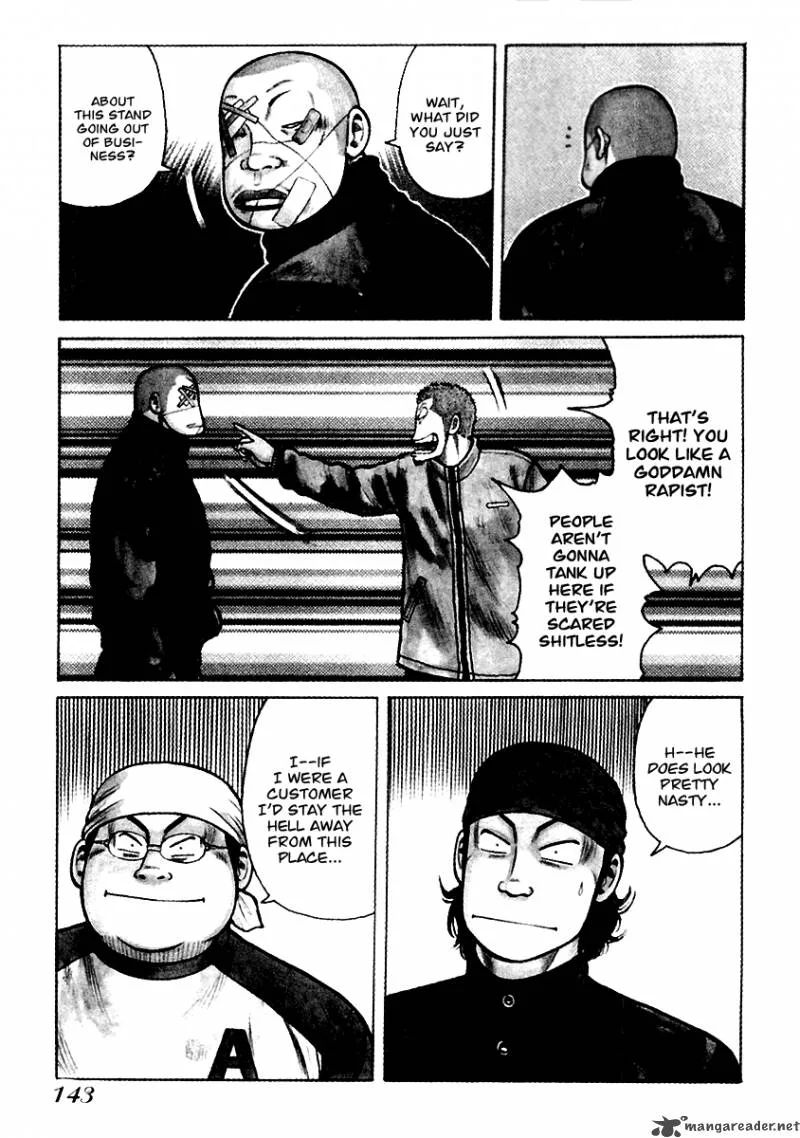 QP Chapter 6 page 137