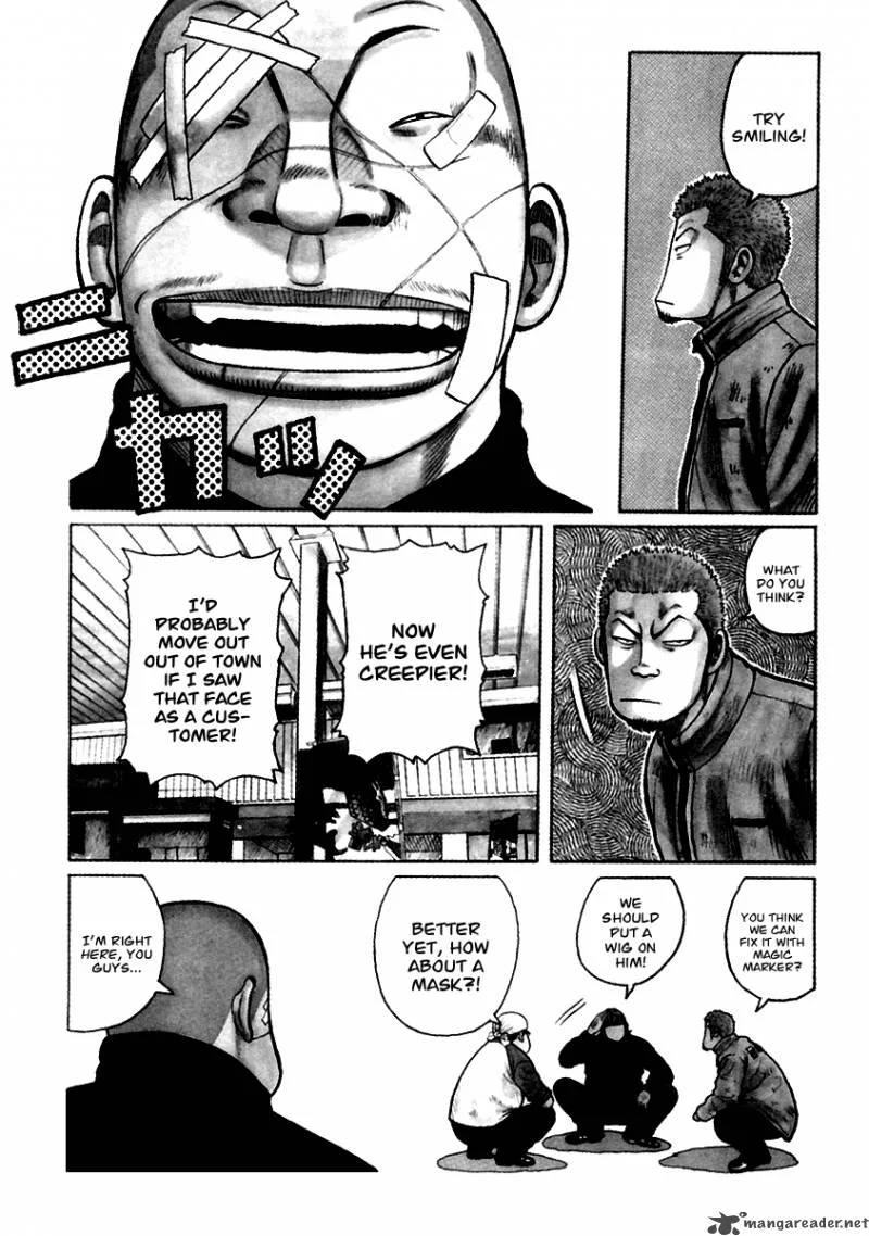 QP Chapter 6 page 138