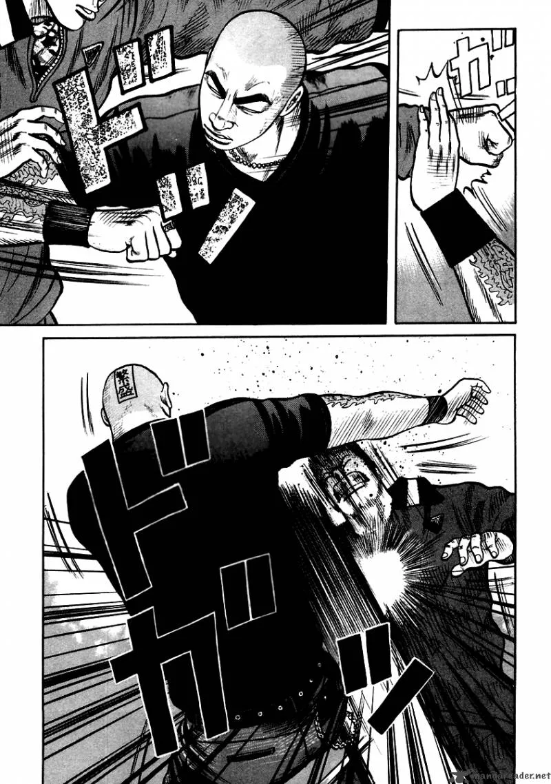 QP Chapter 6 page 141