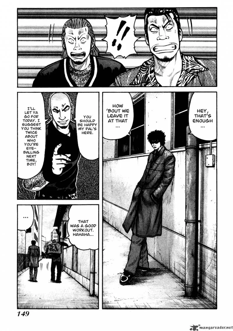 QP Chapter 6 page 143