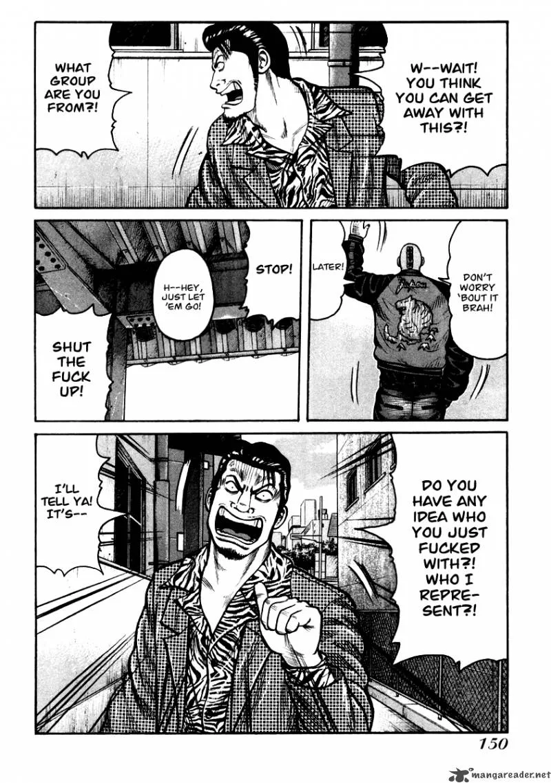QP Chapter 6 page 144