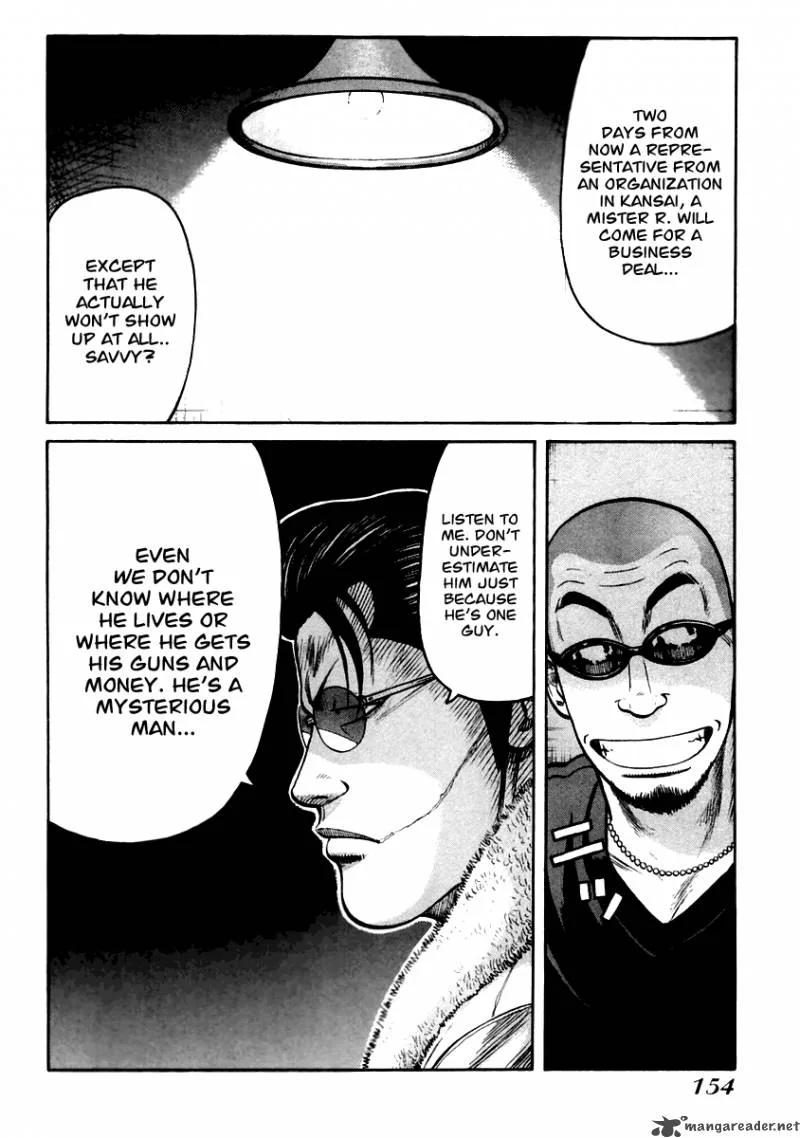 QP Chapter 6 page 148