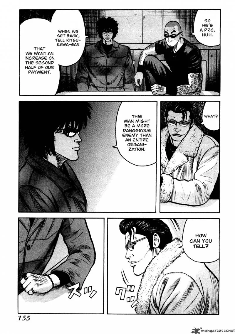 QP Chapter 6 page 149