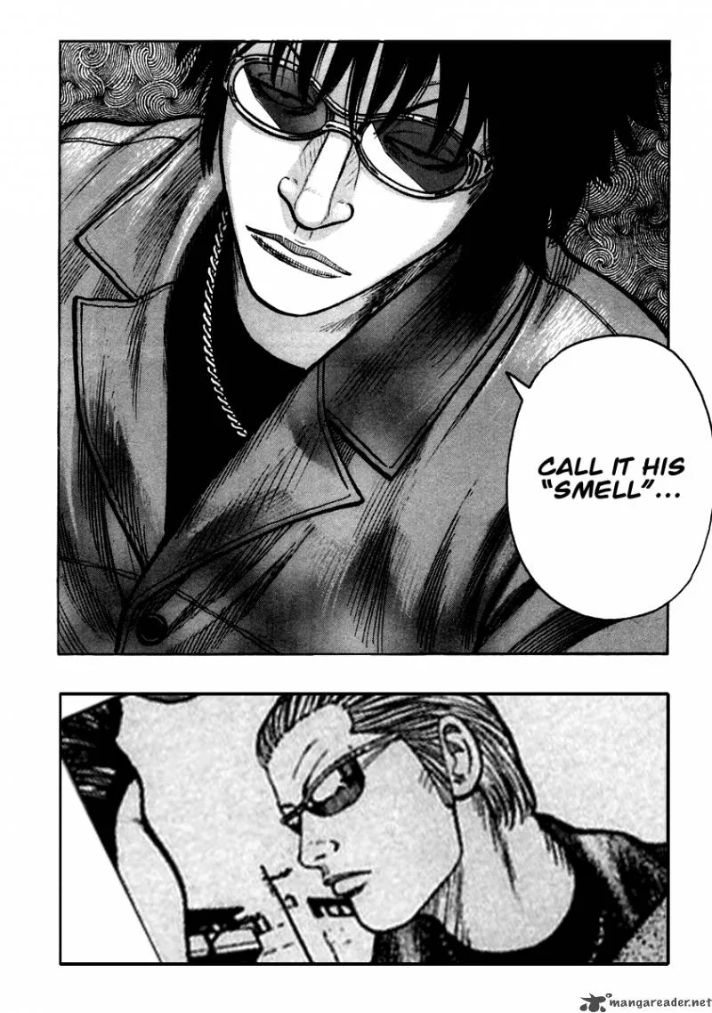 QP Chapter 6 page 150