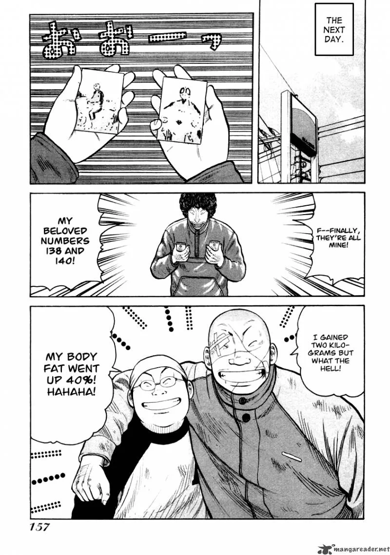 QP Chapter 6 page 151