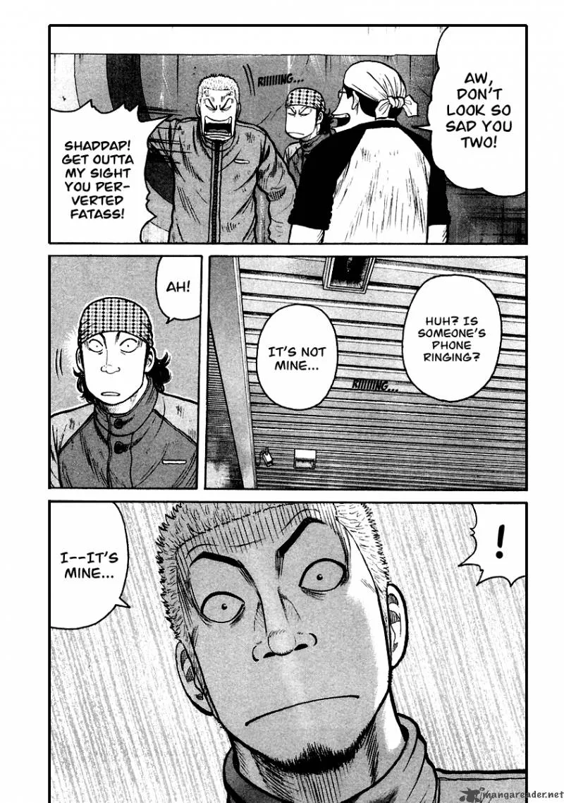 QP Chapter 6 page 153