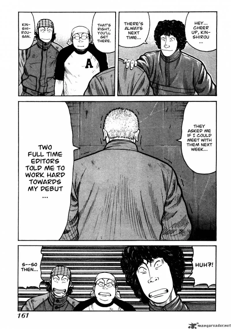 QP Chapter 6 page 155