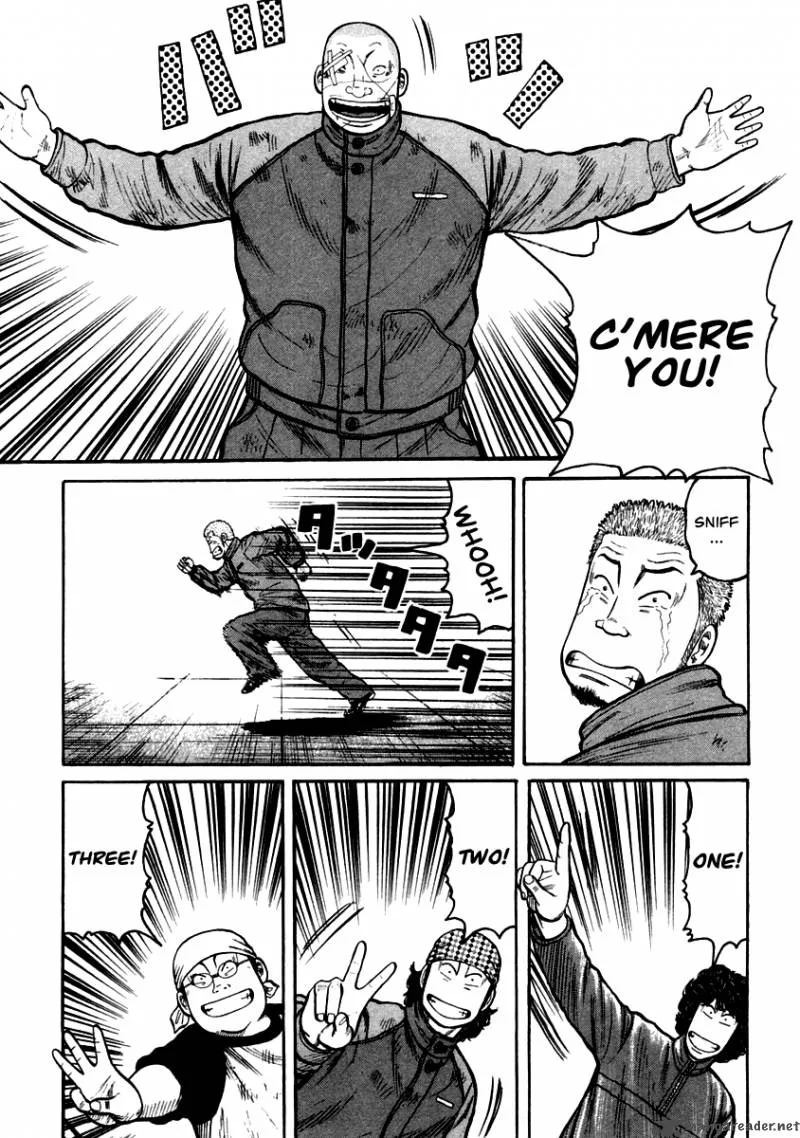 QP Chapter 6 page 157