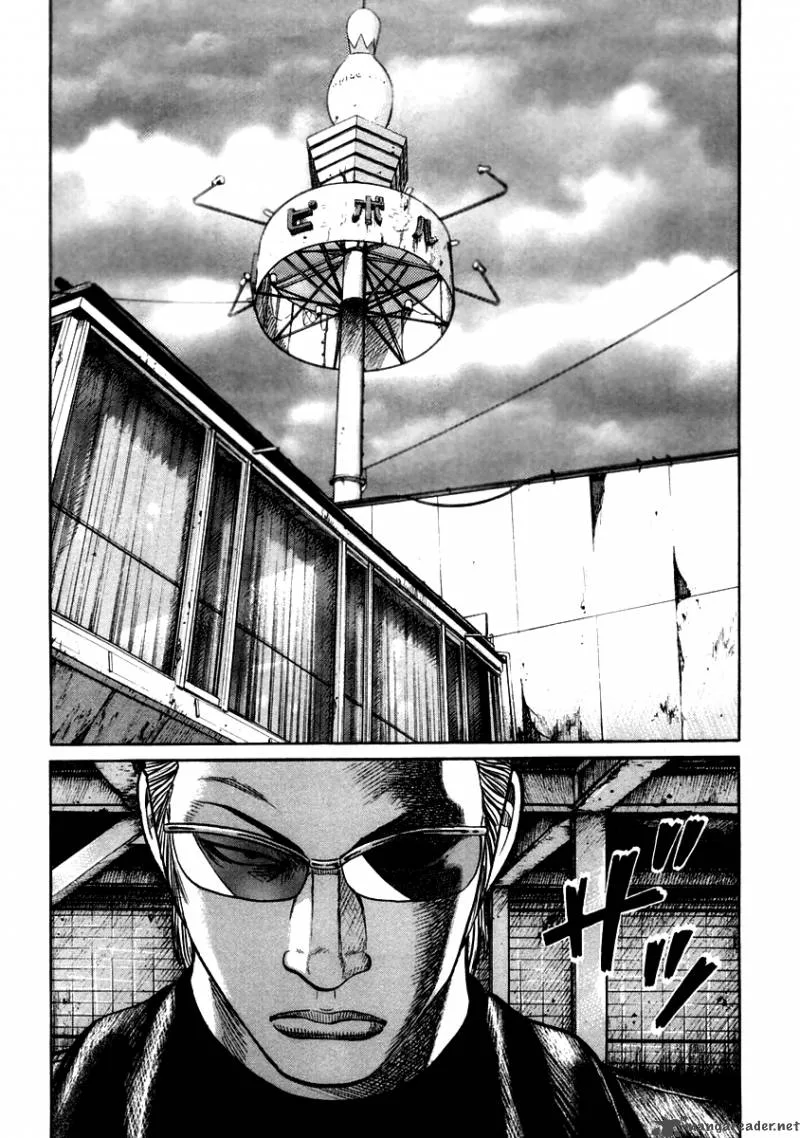 QP Chapter 6 page 159