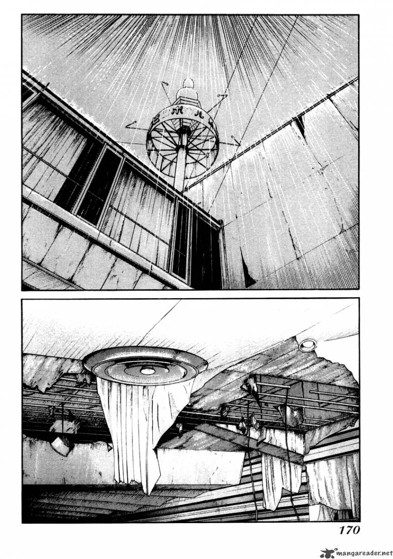 QP Chapter 6 page 163
