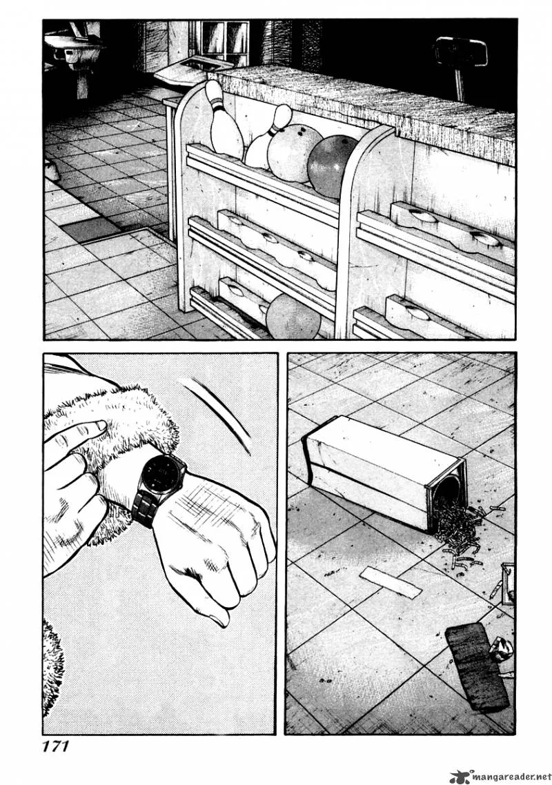 QP Chapter 6 page 164