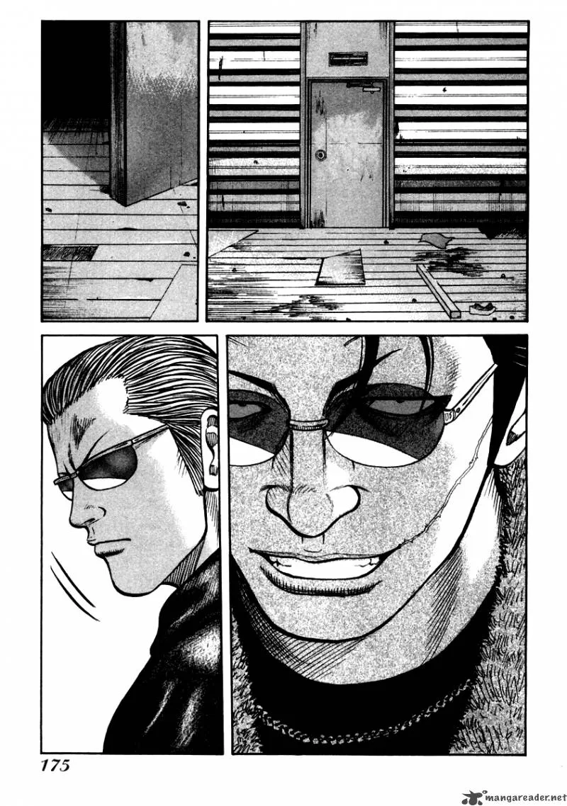 QP Chapter 6 page 168