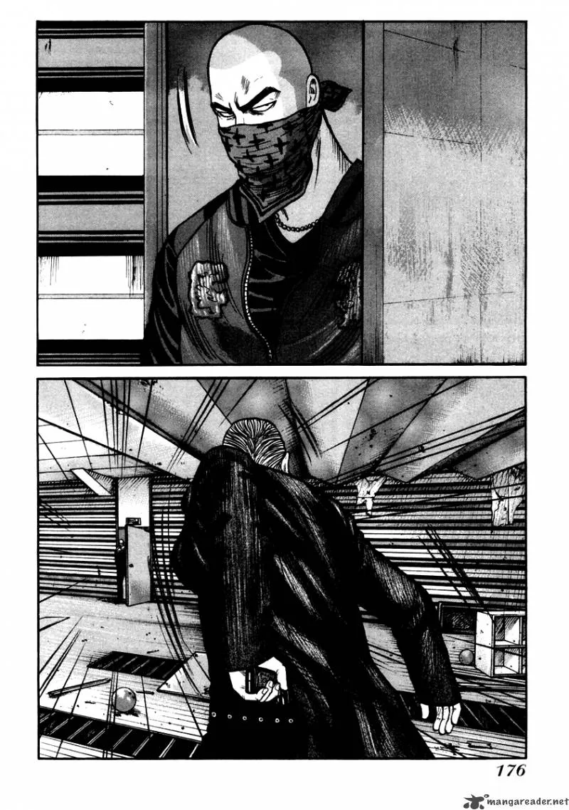 QP Chapter 6 page 169