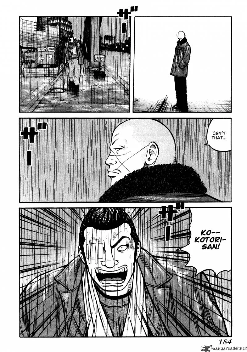 QP Chapter 6 page 176