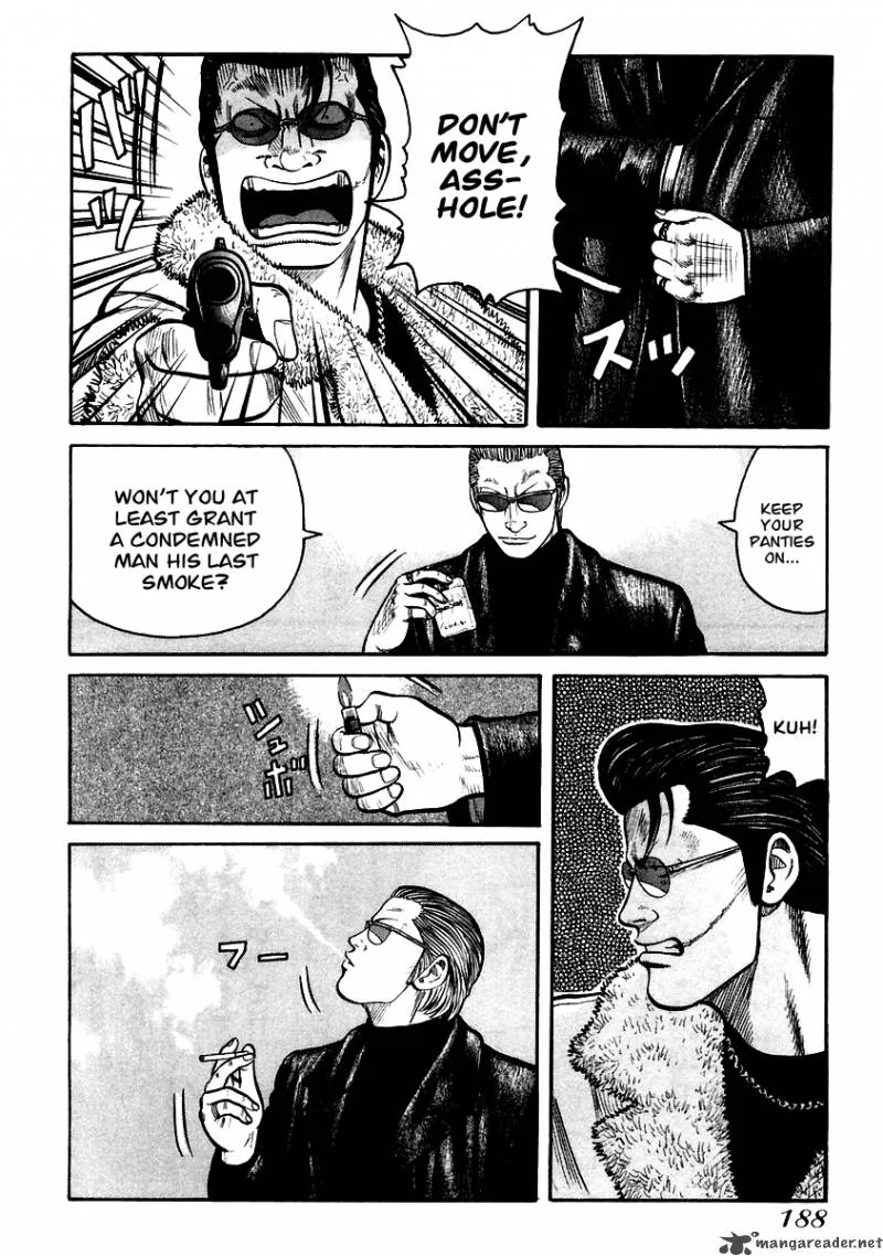 QP Chapter 6 page 180
