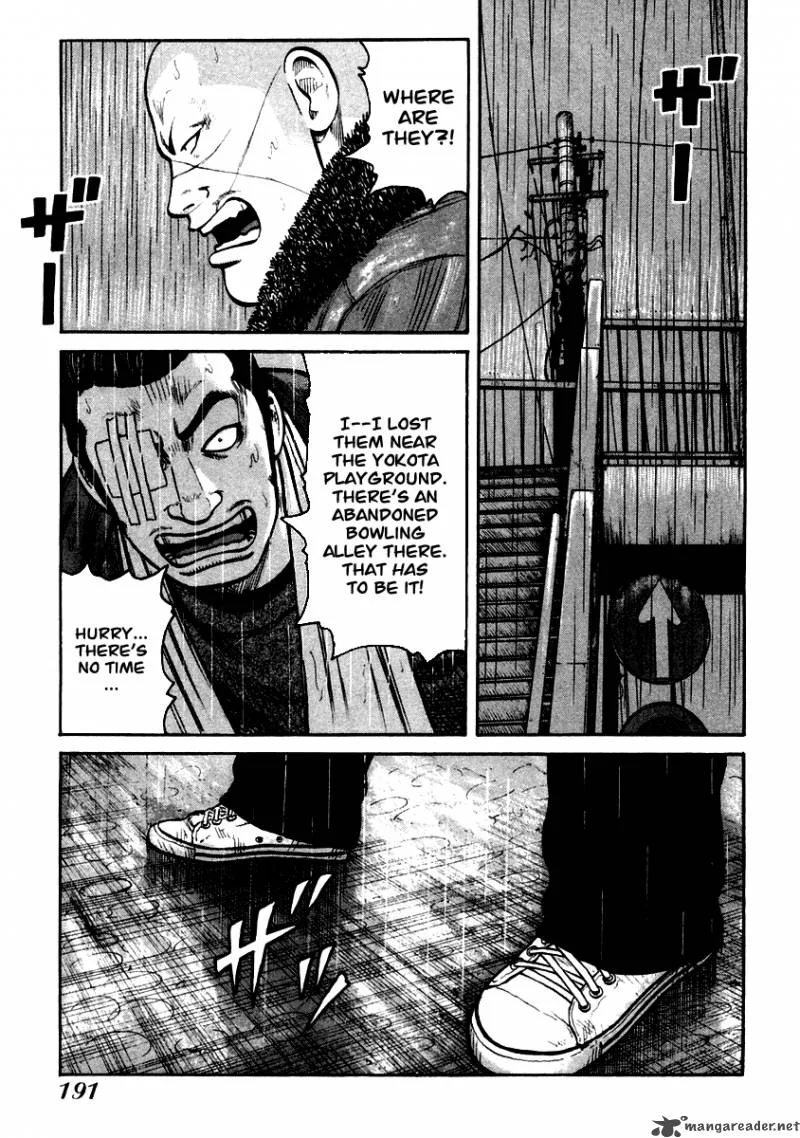 QP Chapter 6 page 183