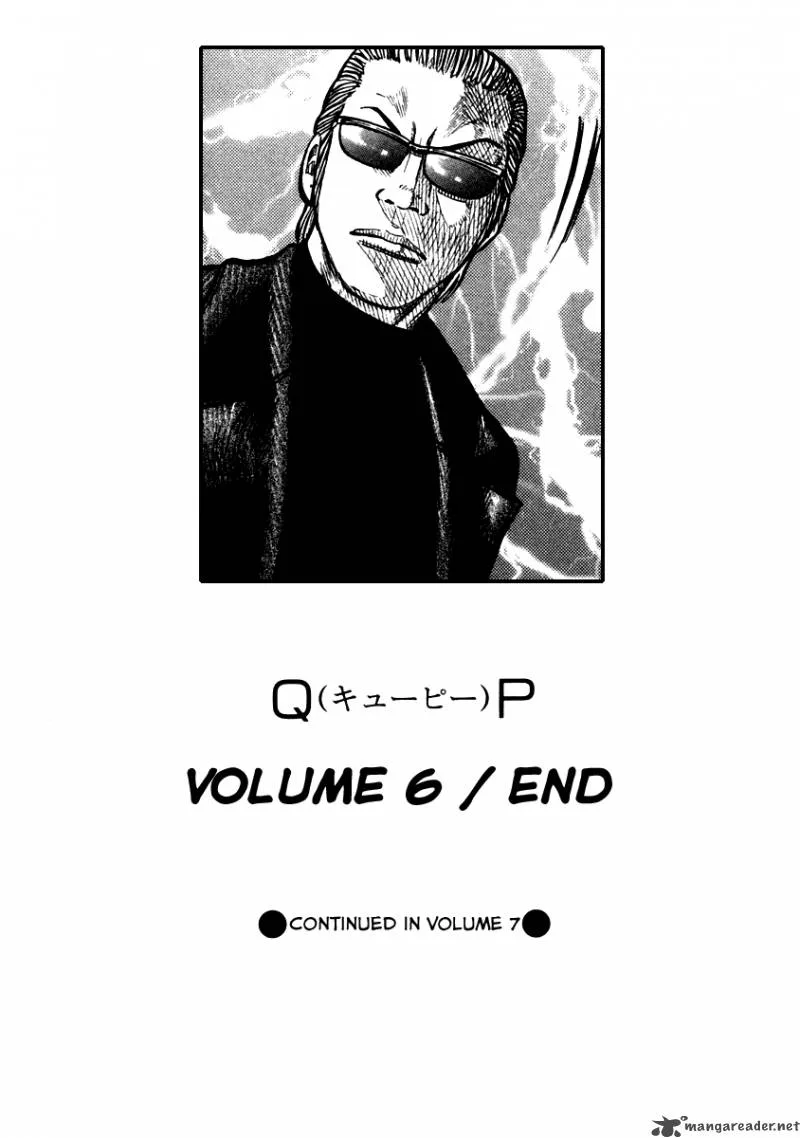 QP Chapter 6 page 185