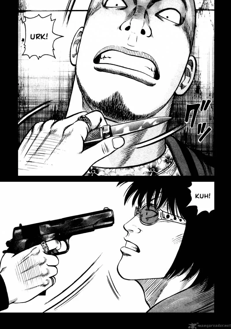 QP Chapter 7 page 21