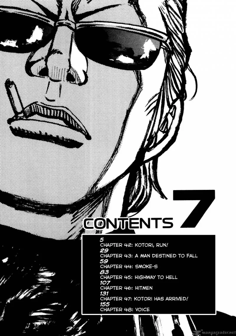 QP Chapter 7 page 4