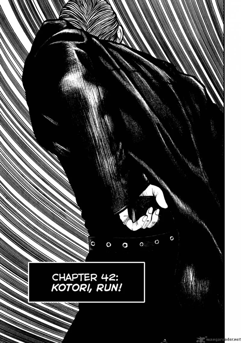 QP Chapter 7 page 5