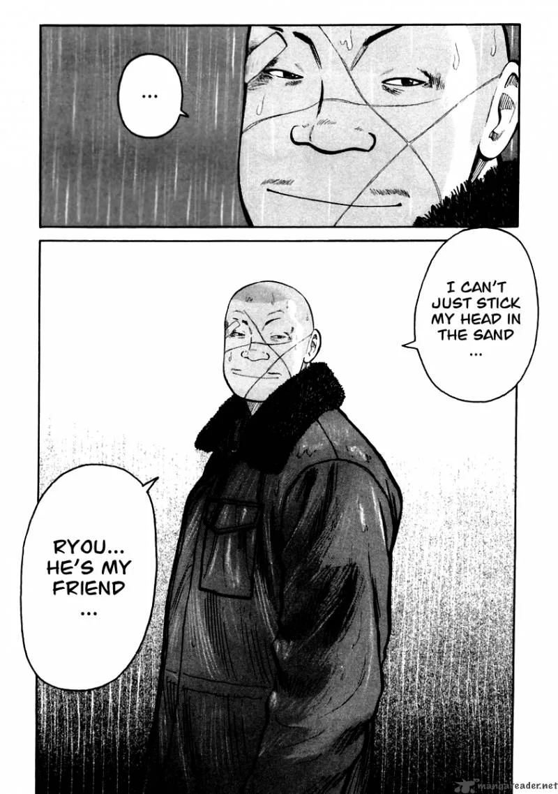 QP Chapter 7 page 9