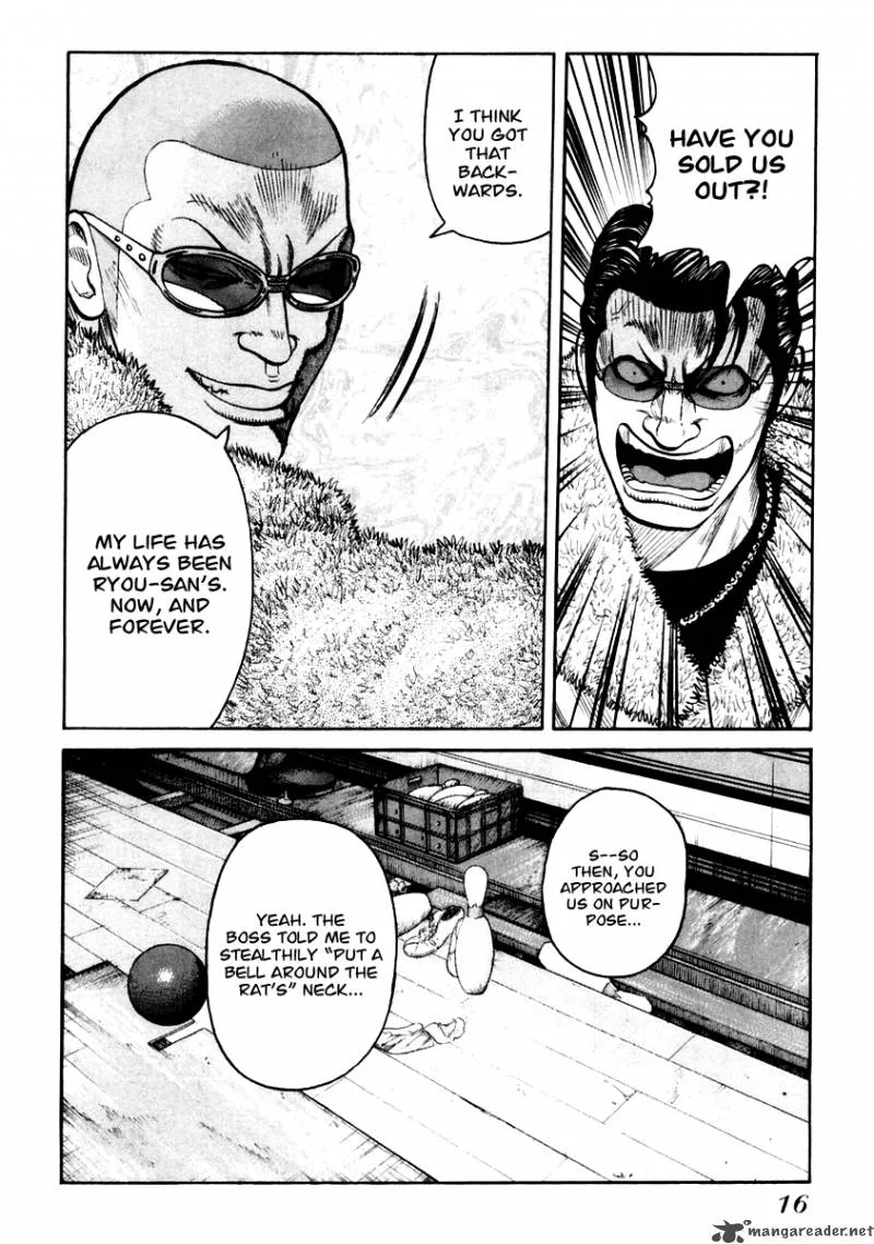 QP Chapter 7 page 16