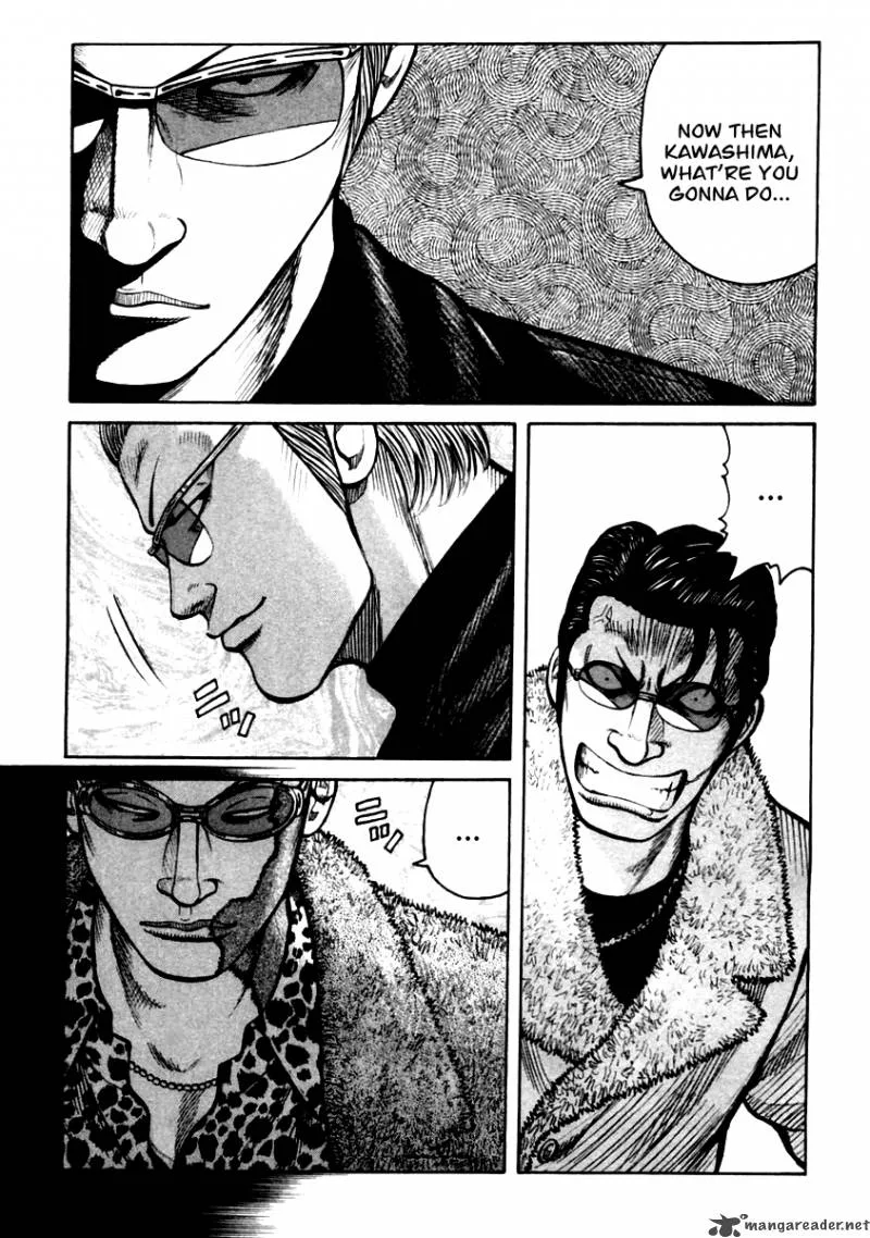 QP Chapter 7 page 34