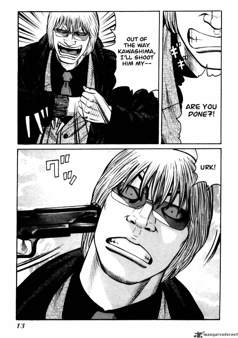 QP Chapter 7 page 13
