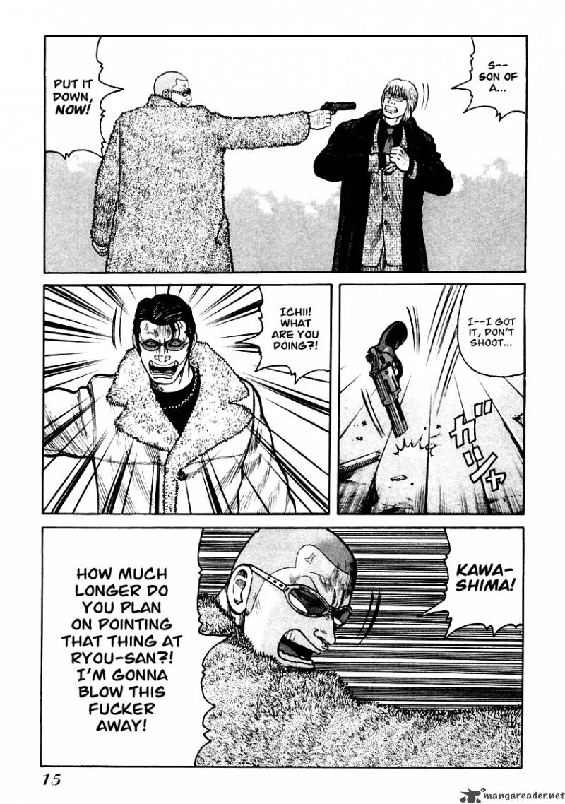 QP Chapter 7 page 15