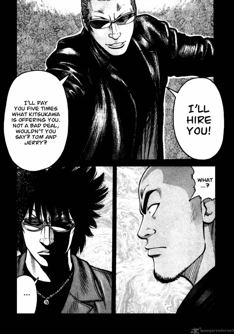 QP Chapter 7 page 23