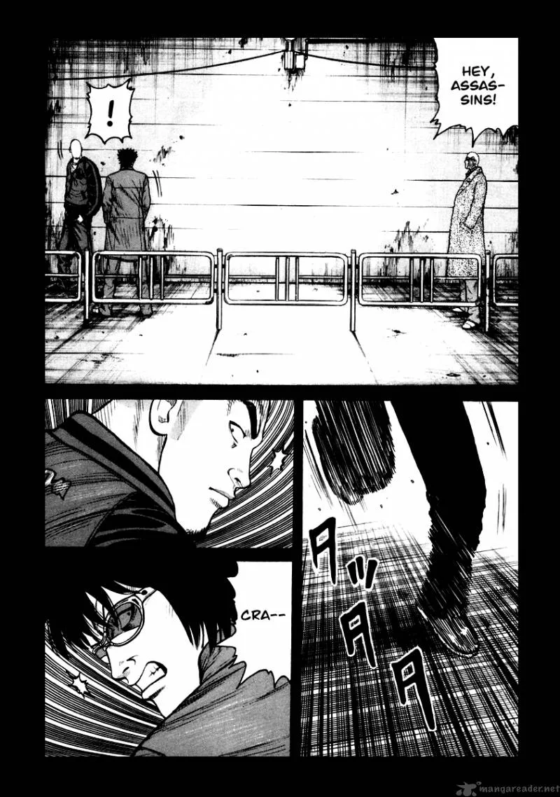 QP Chapter 7 page 20