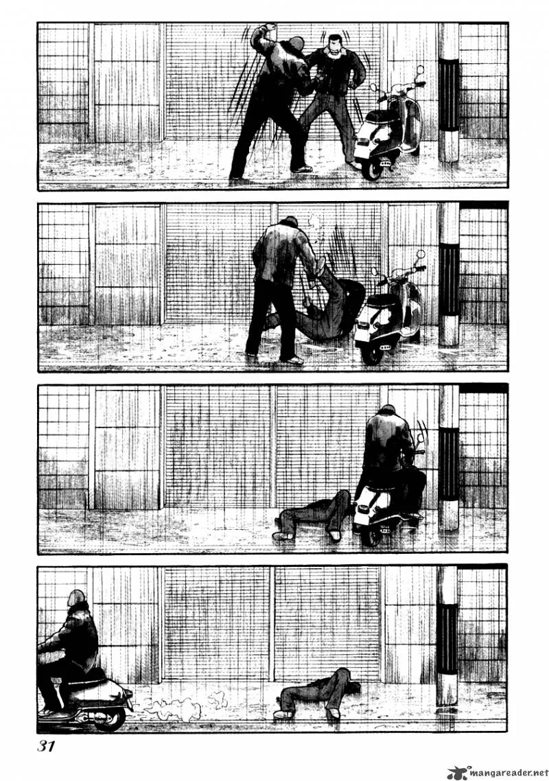 QP Chapter 7 page 31