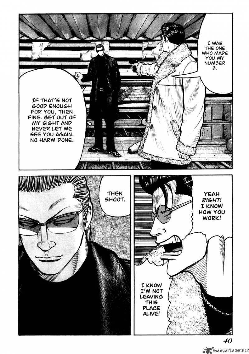 QP Chapter 7 page 39