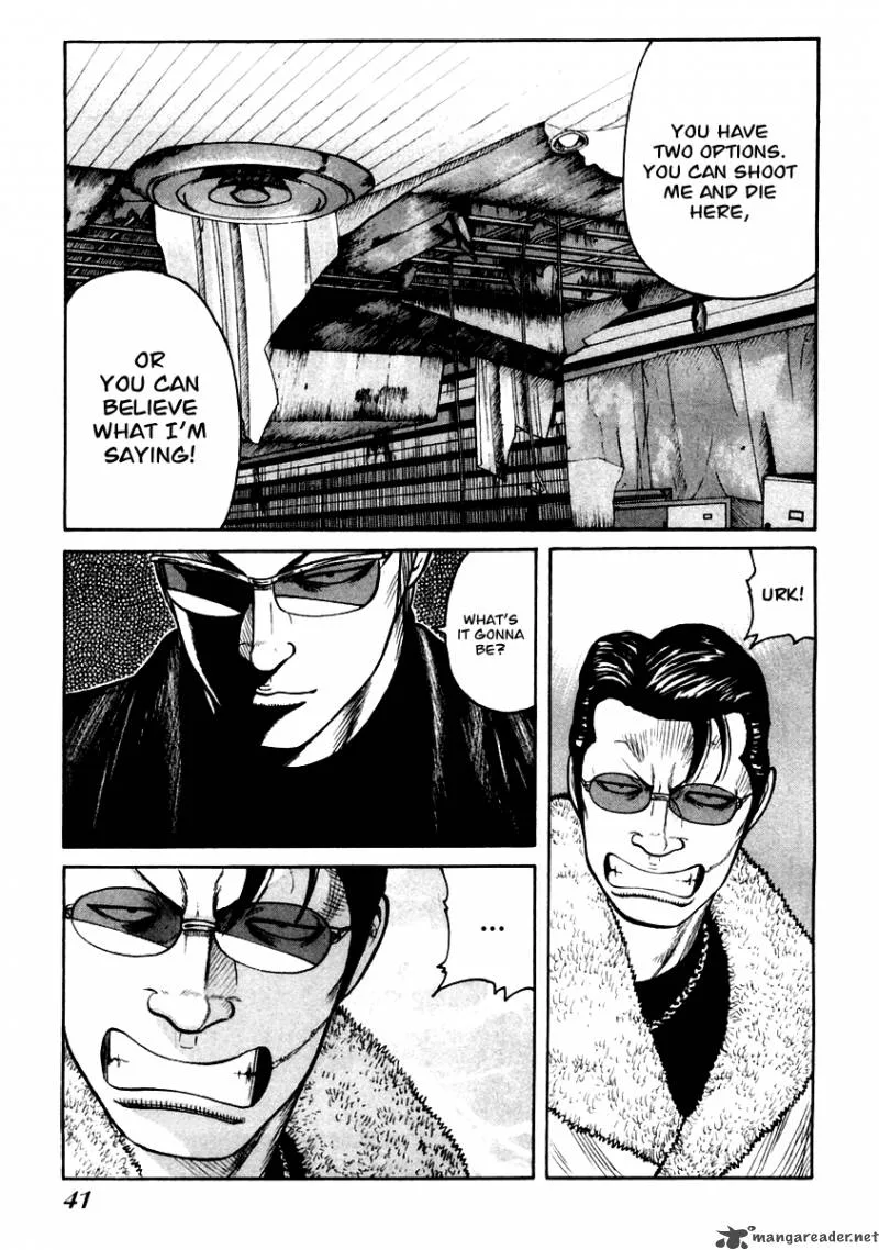 QP Chapter 7 page 40