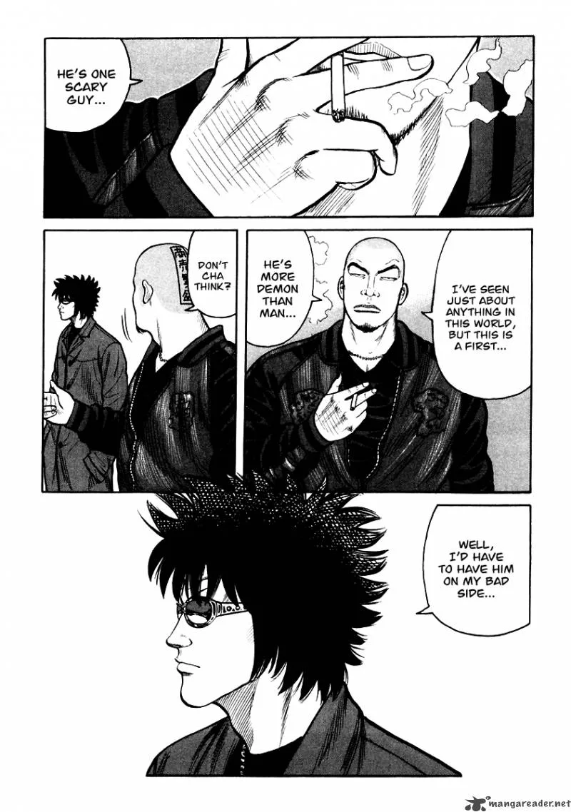 QP Chapter 7 page 48