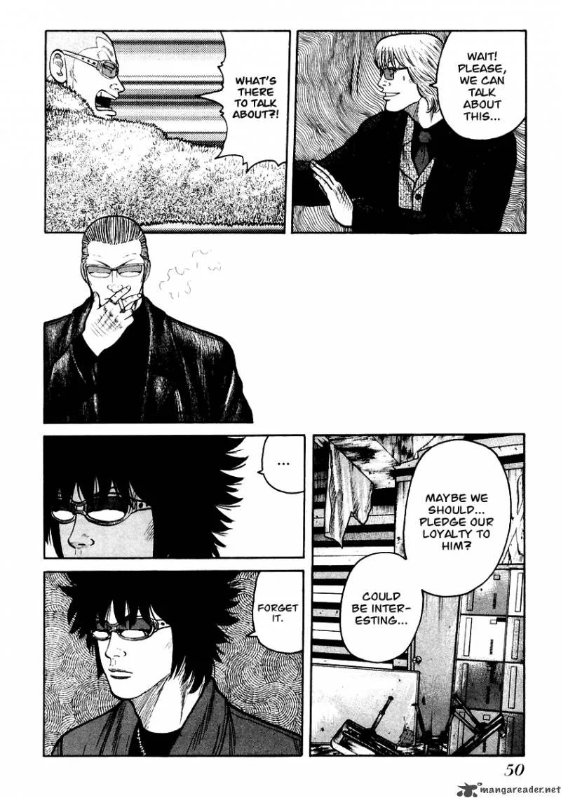 QP Chapter 7 page 49