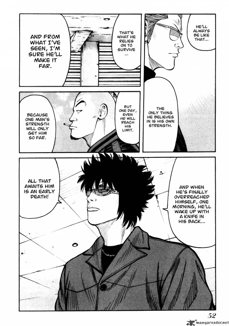 QP Chapter 7 page 51